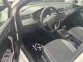 SEAT Ibiza Style Spurhalte.|AppleCarPlay|Abstandtempo Weiß - thumbnail 9