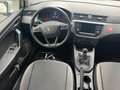 SEAT Ibiza Style Spurhalte.|AppleCarPlay|Abstandtempo Weiß - thumbnail 12