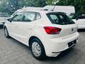 SEAT Ibiza Style Spurhalte.|AppleCarPlay|Abstandtempo Weiß - thumbnail 4