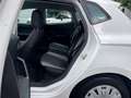 SEAT Ibiza Style Spurhalte.|AppleCarPlay|Abstandtempo Weiß - thumbnail 11