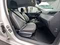 SEAT Ibiza Style Spurhalte.|AppleCarPlay|Abstandtempo Weiß - thumbnail 14