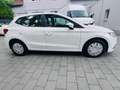 SEAT Ibiza Style Spurhalte.|AppleCarPlay|Abstandtempo Weiß - thumbnail 7