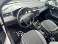 SEAT Ibiza Style Spurhalte.|AppleCarPlay|Abstandtempo Weiß - thumbnail 10