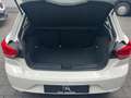 SEAT Ibiza Style Spurhalte.|AppleCarPlay|Abstandtempo Weiß - thumbnail 13