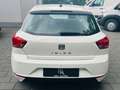 SEAT Ibiza Style Spurhalte.|AppleCarPlay|Abstandtempo Weiß - thumbnail 5