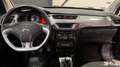 Citroen C3 GENERATION-II 1.6 VTI 120 EXCLUSIVE / Ethanol Bleu - thumbnail 7