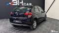 Citroen C3 GENERATION-II 1.6 VTI 120 EXCLUSIVE / Ethanol Bleu - thumbnail 2