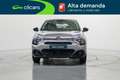Citroen C4 1.2 PureTech Plus S&S EAT8 130 Gris - thumbnail 2