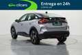 Citroen C4 1.2 PureTech Plus S&S EAT8 130 Gris - thumbnail 9