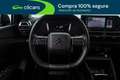 Citroen C4 1.2 PureTech Plus S&S EAT8 130 Gris - thumbnail 21
