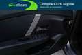 Citroen C4 1.2 PureTech Plus S&S EAT8 130 Gris - thumbnail 19