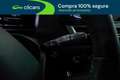 Citroen C4 1.2 PureTech Plus S&S EAT8 130 Gris - thumbnail 23