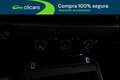 Citroen C4 1.2 PureTech Plus S&S EAT8 130 Gris - thumbnail 28