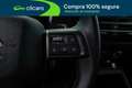 Citroen C4 1.2 PureTech Plus S&S EAT8 130 Gris - thumbnail 22