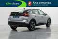 Citroen C4 1.2 PureTech Plus S&S EAT8 130 Gris - thumbnail 5