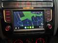 Volkswagen Polo 1.2 TSI 90 BMT Match Blanc - thumbnail 27