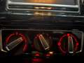 Volkswagen Polo 1.2 TSI 90 BMT Match Blanc - thumbnail 31