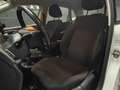 Volkswagen Polo 1.2 TSI 90 BMT Match Blanc - thumbnail 15