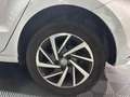 Volkswagen Polo 1.2 TSI 90 BMT Match Blanc - thumbnail 10