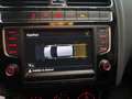 Volkswagen Polo 1.2 TSI 90 BMT Match Blanc - thumbnail 28