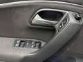 Volkswagen Polo 1.2 TSI 90 BMT Match Blanc - thumbnail 23