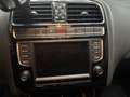 Volkswagen Polo 1.2 TSI 90 BMT Match Blanc - thumbnail 26