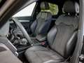 Audi Q5 40 TDI Mild Hybrid 204ch S line quattro S tronic 7 - thumbnail 5