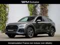 Audi Q5 40 TDI Mild Hybrid 204ch S line quattro S tronic 7 - thumbnail 1