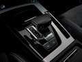 Audi Q5 40 TDI Mild Hybrid 204ch S line quattro S tronic 7 - thumbnail 16