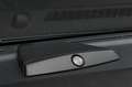 Ford Fiesta 1.0 EcoBoost Hybrid ST-Line X | B&O Speakers | Nav Blauw - thumbnail 27