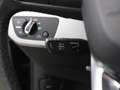 Audi A4 Avant 30 TDI Aut LED RADAR NAVI R-CAM SITZHZG Schwarz - thumbnail 21