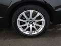 Audi A4 Avant 30 TDI Aut LED RADAR NAVI R-CAM SITZHZG Schwarz - thumbnail 24