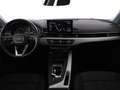Audi A4 Avant 30 TDI Aut LED RADAR NAVI R-CAM SITZHZG Schwarz - thumbnail 10