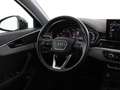 Audi A4 Avant 30 TDI Aut LED RADAR NAVI R-CAM SITZHZG Schwarz - thumbnail 11