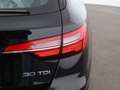 Audi A4 Avant 30 TDI Aut LED RADAR NAVI R-CAM SITZHZG Schwarz - thumbnail 8