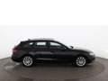 Audi A4 Avant 30 TDI Aut LED RADAR NAVI R-CAM SITZHZG Schwarz - thumbnail 2
