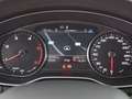 Audi A4 Avant 30 TDI Aut LED RADAR NAVI R-CAM SITZHZG Schwarz - thumbnail 17
