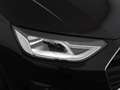 Audi A4 Avant 30 TDI Aut LED RADAR NAVI R-CAM SITZHZG Schwarz - thumbnail 9