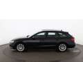Audi A4 Avant 30 TDI Aut LED RADAR NAVI R-CAM SITZHZG Schwarz - thumbnail 5