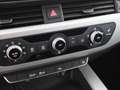 Audi A4 Avant 30 TDI Aut LED RADAR NAVI R-CAM SITZHZG Schwarz - thumbnail 15