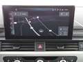 Audi A4 Avant 30 TDI Aut LED RADAR NAVI R-CAM SITZHZG Schwarz - thumbnail 14