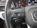 Audi A4 Avant 30 TDI Aut LED RADAR NAVI R-CAM SITZHZG Schwarz - thumbnail 18