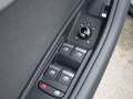 Audi A4 Avant 30 TDI Aut LED RADAR NAVI R-CAM SITZHZG Schwarz - thumbnail 22