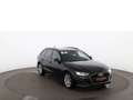 Audi A4 Avant 30 TDI Aut LED RADAR NAVI R-CAM SITZHZG Schwarz - thumbnail 6