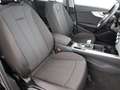 Audi A4 Avant 30 TDI Aut LED RADAR NAVI R-CAM SITZHZG Schwarz - thumbnail 13