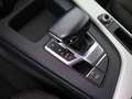 Audi A4 Avant 30 TDI Aut LED RADAR NAVI R-CAM SITZHZG Schwarz - thumbnail 16