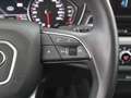Audi A4 Avant 30 TDI Aut LED RADAR NAVI R-CAM SITZHZG Schwarz - thumbnail 19
