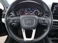 Audi A4 Avant 30 TDI Aut LED RADAR NAVI R-CAM SITZHZG Schwarz - thumbnail 20