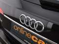 Audi A4 Avant 30 TDI Aut LED RADAR NAVI R-CAM SITZHZG Schwarz - thumbnail 7