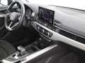 Audi A4 Avant 30 TDI Aut LED RADAR NAVI R-CAM SITZHZG Schwarz - thumbnail 12